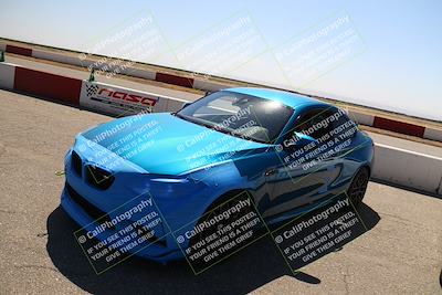 media/Sep-16-2023-Speed Ventures (Sat) [[87689546bd]]/Around the Pits/